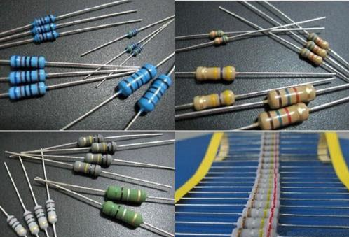 1632474200707356.png image.png