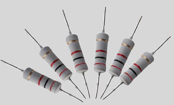 1652154380114318.png image.png