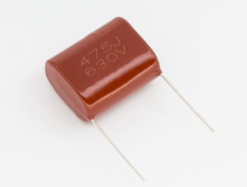 1663318974329236.png image.png