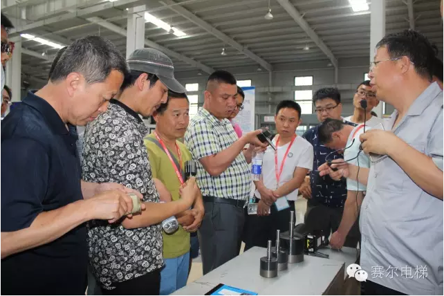 電磁制動器|制動器|石家莊五龍制動器股份有限公司|專業(yè)電磁制動器生產(chǎn)廠家