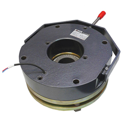 盤(pán)式制動(dòng)器